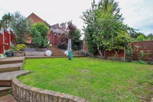 Photo 18- click for photo gallery